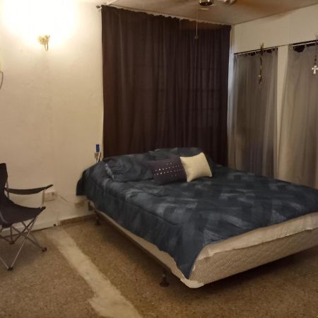 Figueroa Guest Rooms In Country Club ซานฮวน ภายนอก รูปภาพ